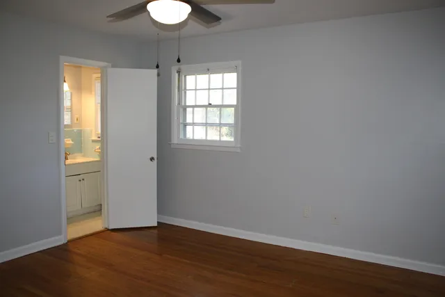 $3,000 | 306 Susan Drive, Charleston, SC 29407