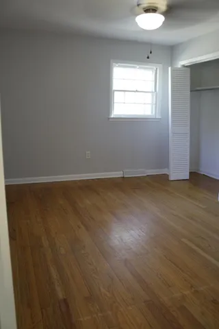 $3,000 | 306 Susan Drive, Charleston, SC 29407