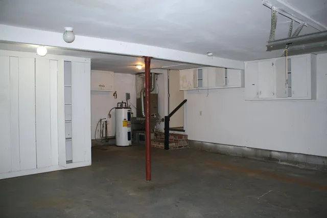 $3,000 | 306 Susan Drive, Charleston, SC 29407