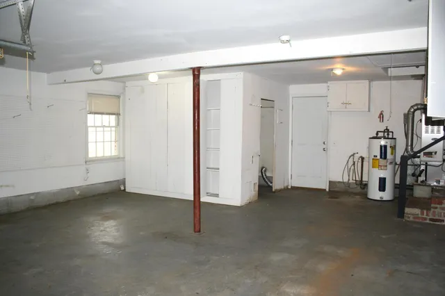 $3,000 | 306 Susan Drive, Charleston, SC 29407