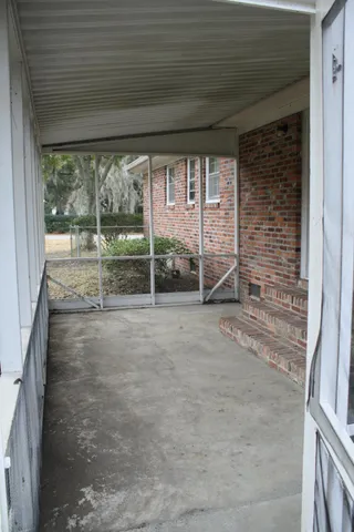 $3,000 | 306 Susan Drive, Charleston, SC 29407