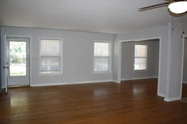 $3,000 | 306 Susan Drive, Charleston, SC 29407