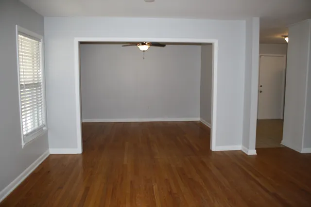 $3,000 | 306 Susan Drive, Charleston, SC 29407