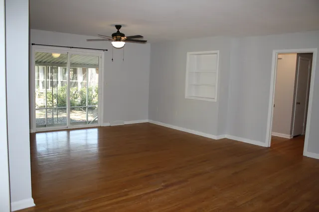 $3,000 | 306 Susan Drive, Charleston, SC 29407