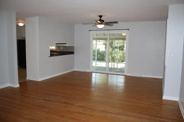 $3,000 | 306 Susan Drive, Charleston, SC 29407