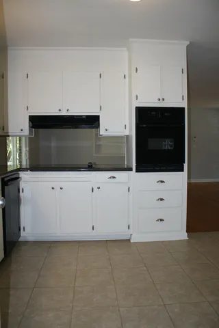 $3,000 | 306 Susan Drive, Charleston, SC 29407