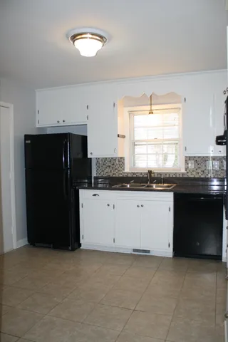 $3,000 | 306 Susan Drive, Charleston, SC 29407