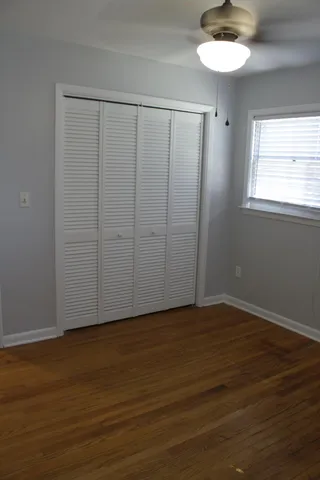 $3,000 | 306 Susan Drive, Charleston, SC 29407