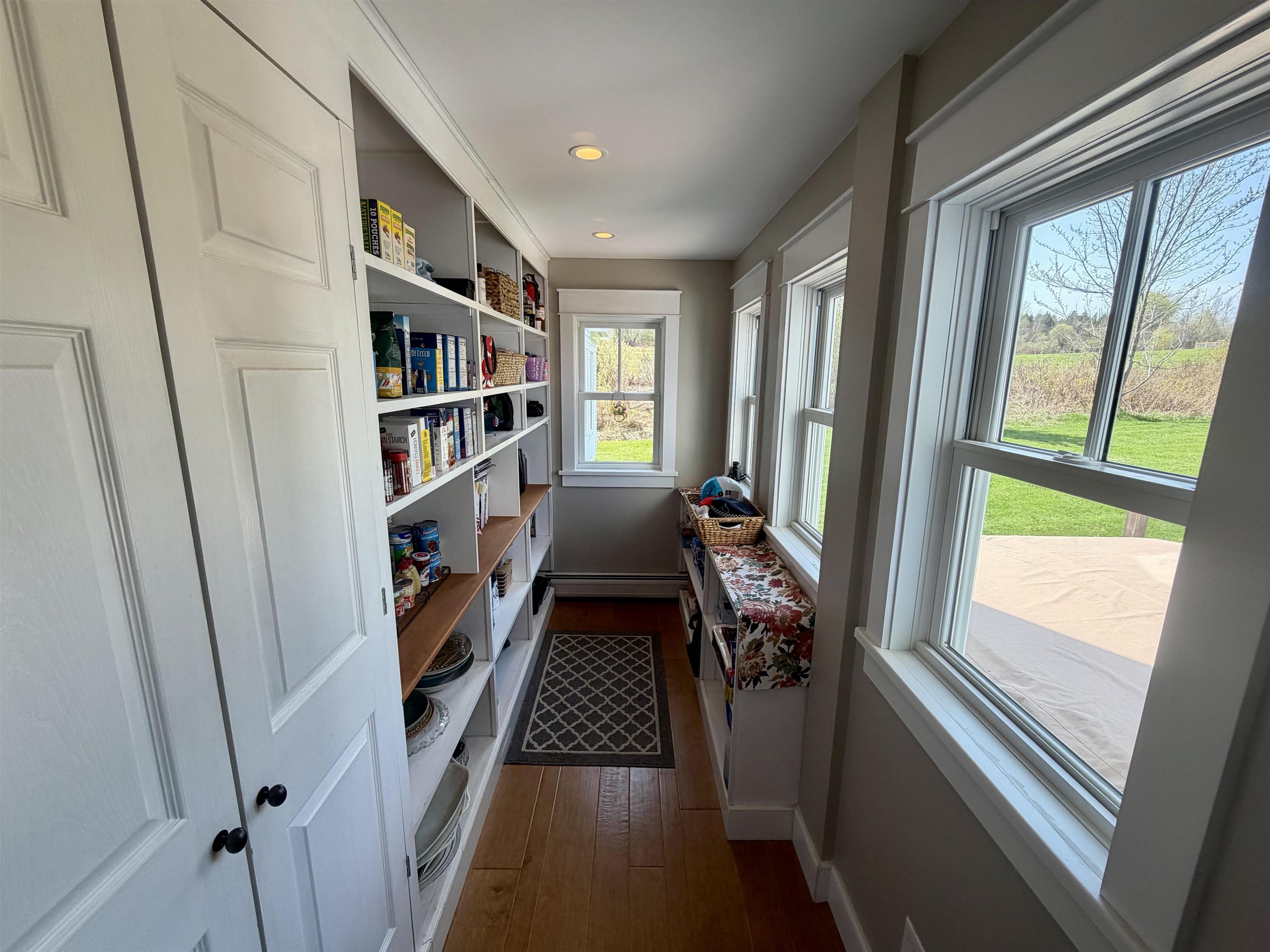 300 E Road Waitsfield, VT 05673 - Photo 26 of 60 Gallery Image 26