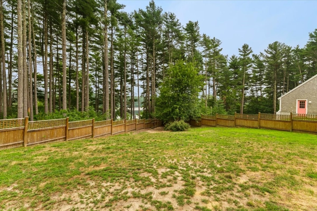 22 Red Pine Lane Wareham, MA 02571 - Photo 6 of 40