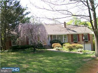 350 Hartman Road Reading, PA 19606 - Photo 1 of 7