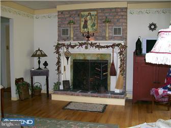 350 Hartman Road Reading, PA 19606 - Photo 2 of 7