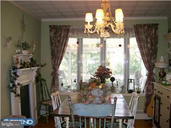 350 Hartman Road Reading, PA 19606 - Photo 3 of 7