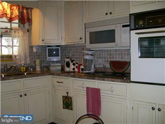 350 Hartman Road Reading, PA 19606 - Photo 4 of 7