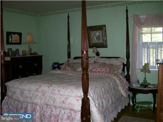 350 Hartman Road Reading, PA 19606 - Photo 5 of 7