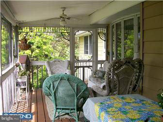 350 Hartman Road Reading, PA 19606 - Photo 6 of 7