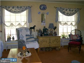 350 Hartman Road Reading, PA 19606 - Photo 7 of 7