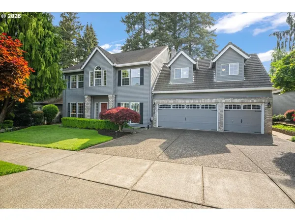 $789,000 | 17460 Southwest 108th Place, Tualatin, OR 97062