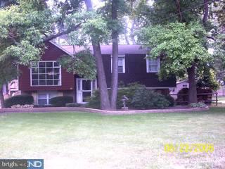 78 Chews Landing Road Clementon, NJ 08021 - Photo 1 of 4