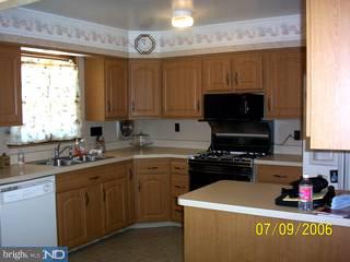 78 Chews Landing Road Clementon, NJ 08021 - Photo 2 of 4