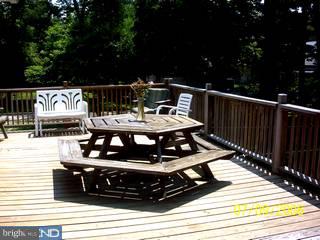 78 Chews Landing Road Clementon, NJ 08021 - Photo 3 of 4