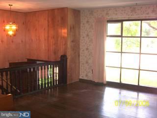 78 Chews Landing Road Clementon, NJ 08021 - Photo 4 of 4