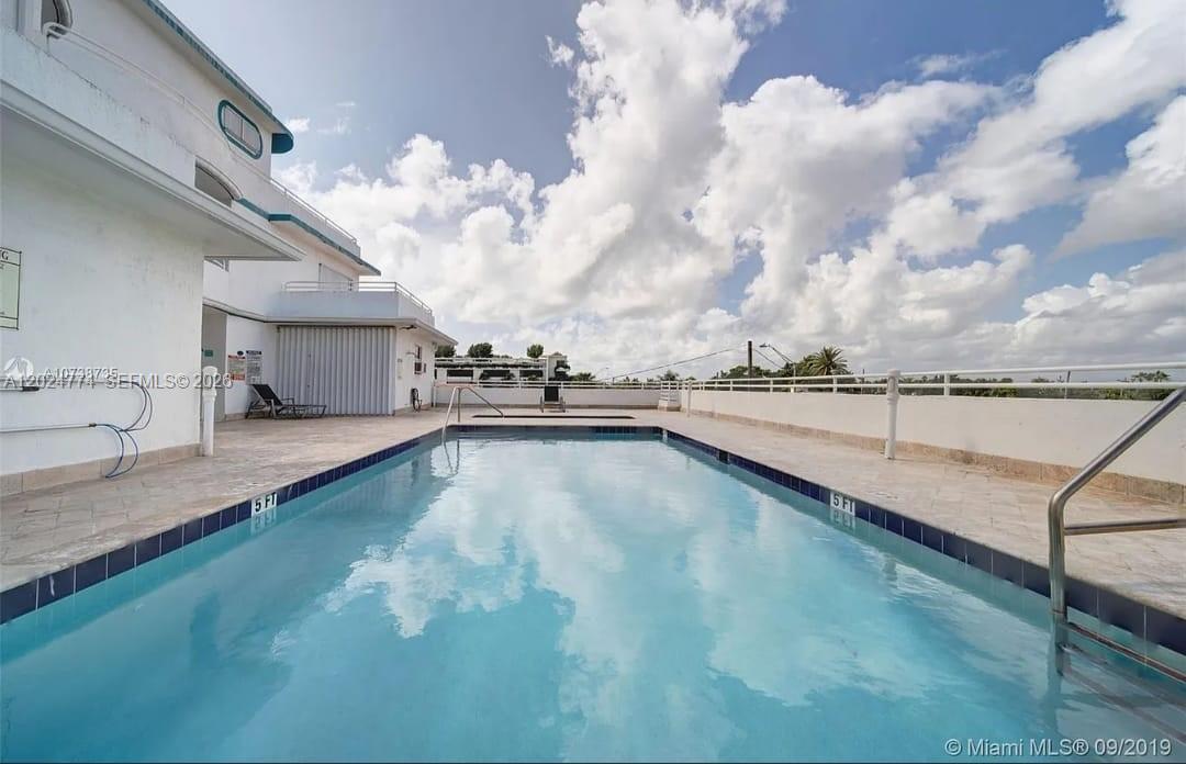 9156 Collins Avenue, Unit 502 Surfside, FL 33154 - Photo 13 of 20