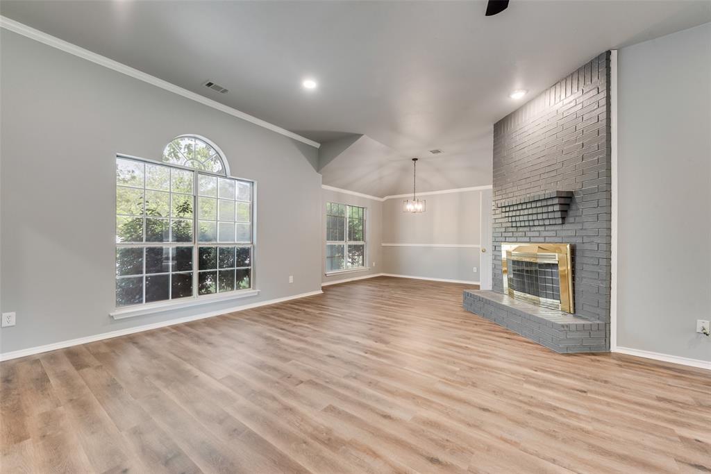 600 North Chattey Road DeSoto, TX 75115 - Photo 10 of 29