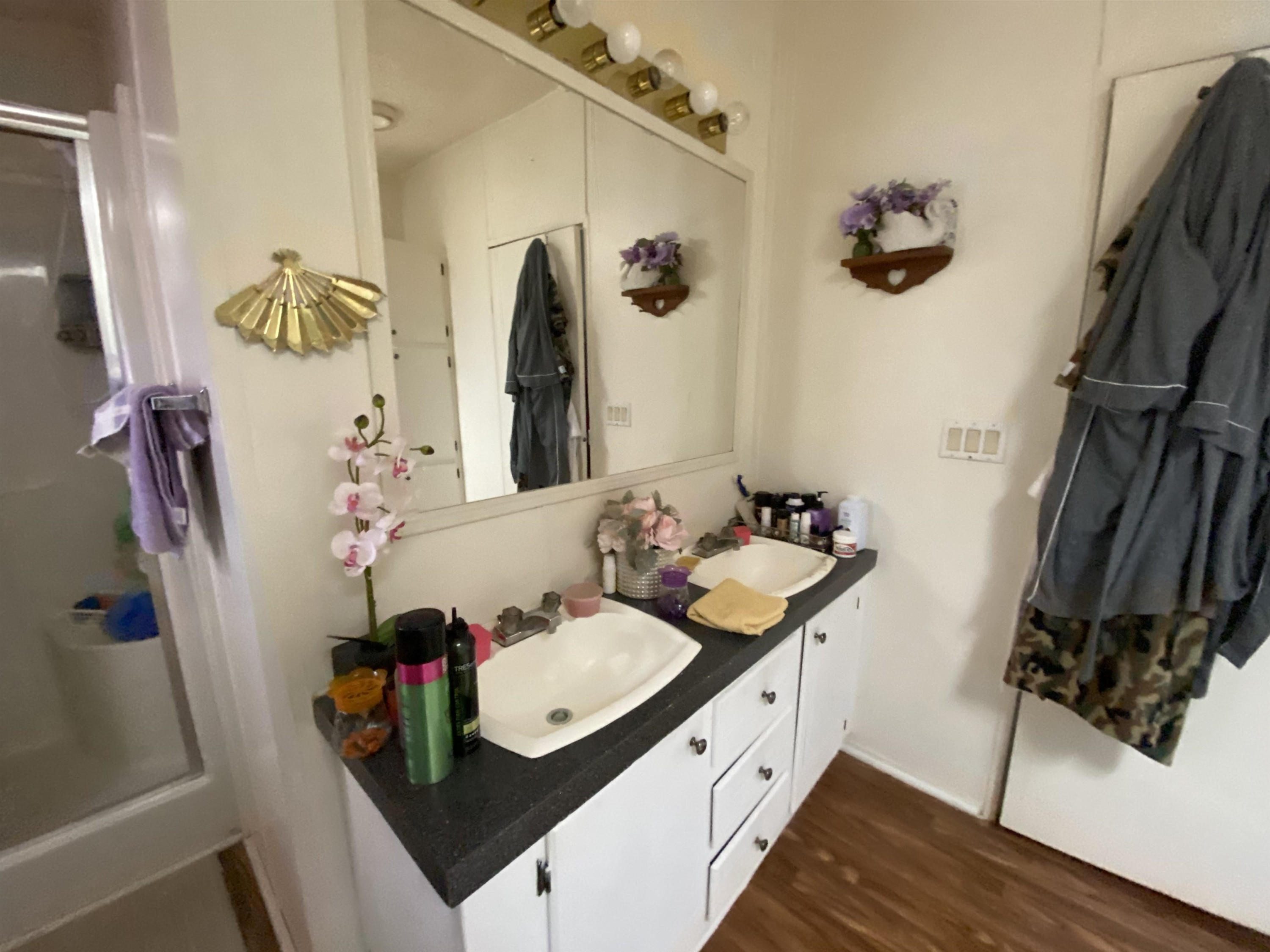 423 West Raleigh Street Bennett, NC 27208 - Photo 21 of 26 Photo 22