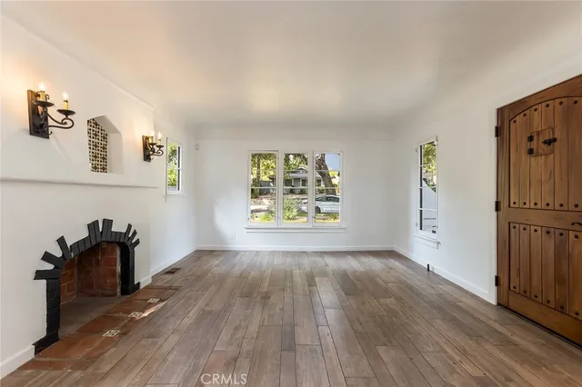 $1,399,999 | 100 West Tremont Street, Pasadena, CA 91103