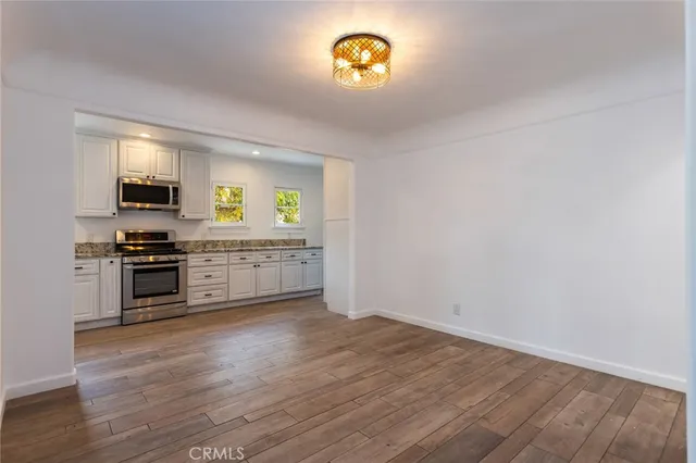 $1,399,999 | 100 West Tremont Street, Pasadena, CA 91103