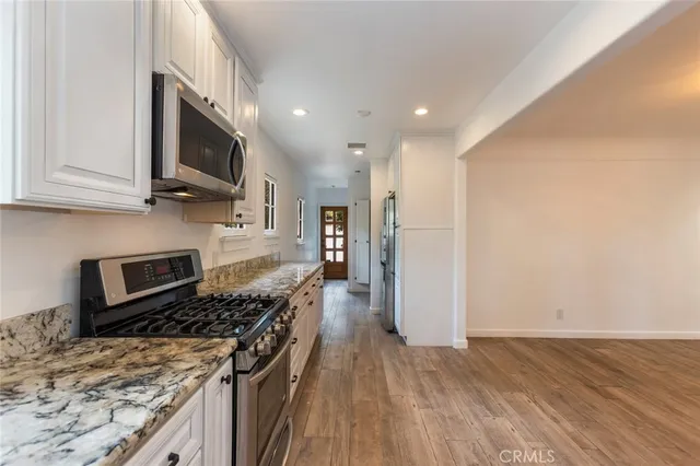 $1,399,999 | 100 West Tremont Street, Pasadena, CA 91103