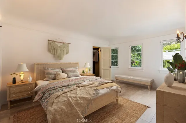 $1,399,999 | 100 West Tremont Street, Pasadena, CA 91103