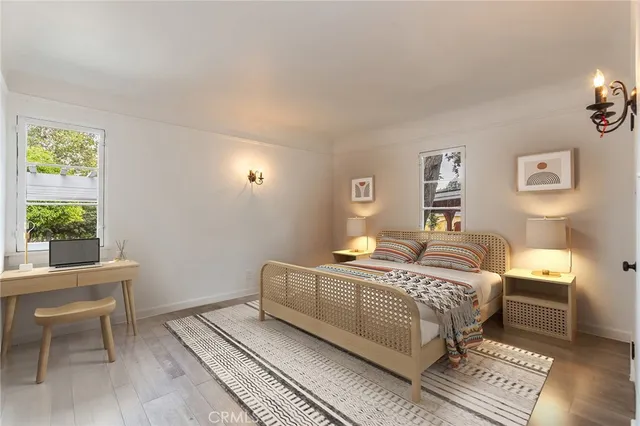 $1,399,999 | 100 West Tremont Street, Pasadena, CA 91103