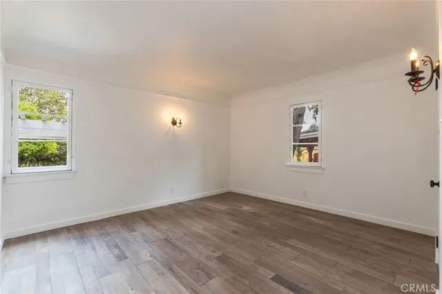 $1,399,999 | 100 West Tremont Street, Pasadena, CA 91103