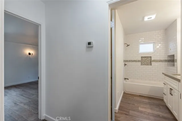 $1,399,999 | 100 West Tremont Street, Pasadena, CA 91103