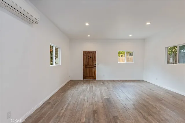 $1,399,999 | 100 West Tremont Street, Pasadena, CA 91103