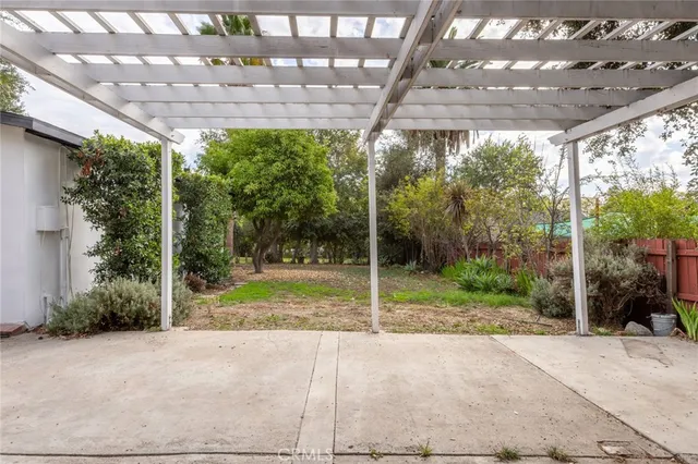 $1,399,999 | 100 West Tremont Street, Pasadena, CA 91103