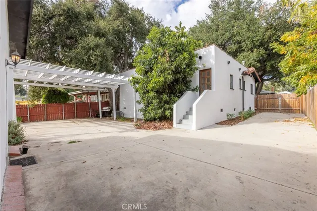 $1,399,999 | 100 West Tremont Street, Pasadena, CA 91103