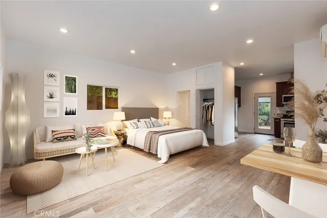 $1,399,999 | 100 West Tremont Street, Pasadena, CA 91103