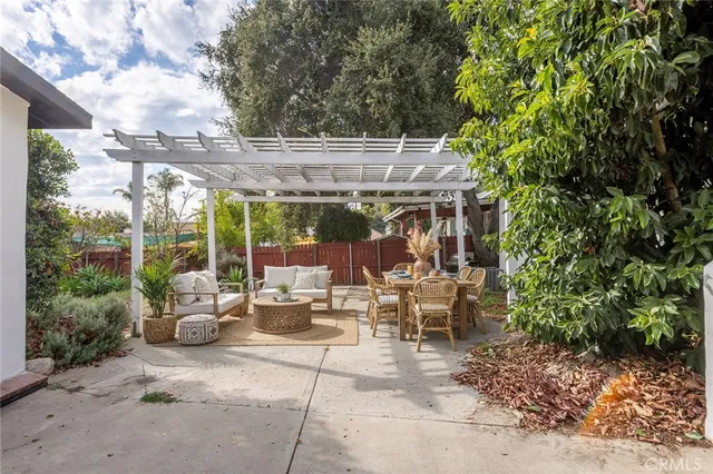 $1,399,999 | 100 West Tremont Street, Pasadena, CA 91103