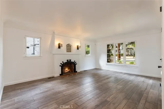 $1,399,999 | 100 West Tremont Street, Pasadena, CA 91103