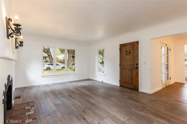 $1,399,999 | 100 West Tremont Street, Pasadena, CA 91103