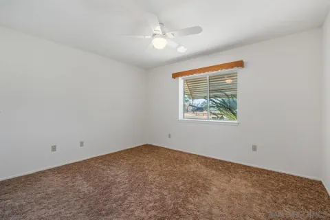 $545,000 | 12450 Algonquin Road, Apple Valley, CA 92308
