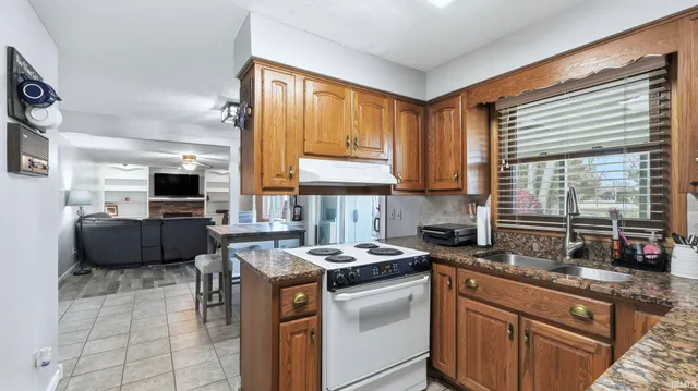 $280,000 | 2626 Darwood Grove, New Haven, IN 46774