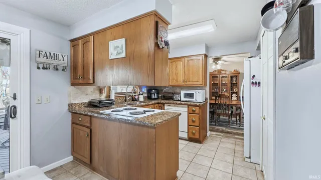 $280,000 | 2626 Darwood Grove, New Haven, IN 46774