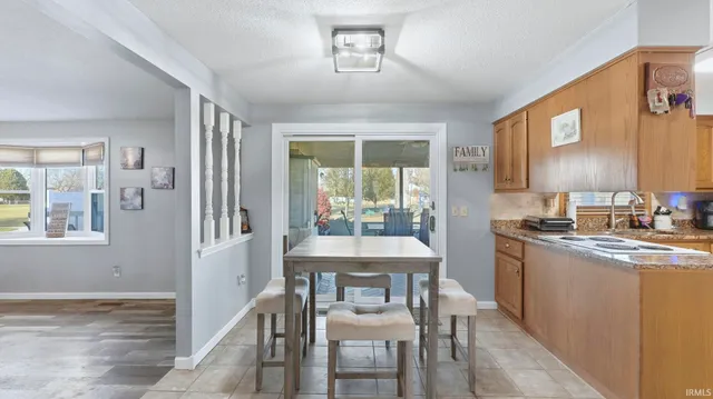 $280,000 | 2626 Darwood Grove, New Haven, IN 46774