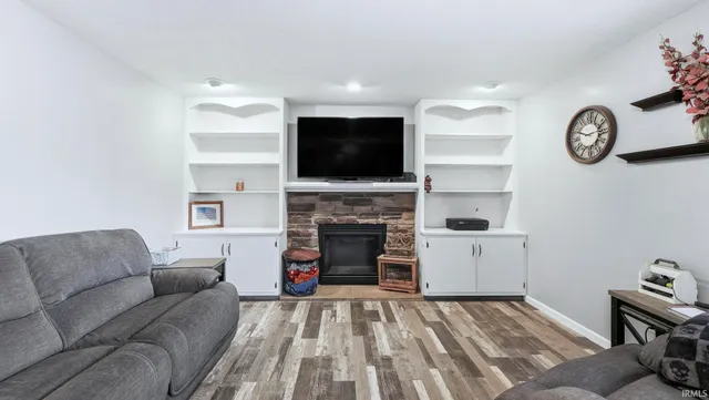 $280,000 | 2626 Darwood Grove, New Haven, IN 46774