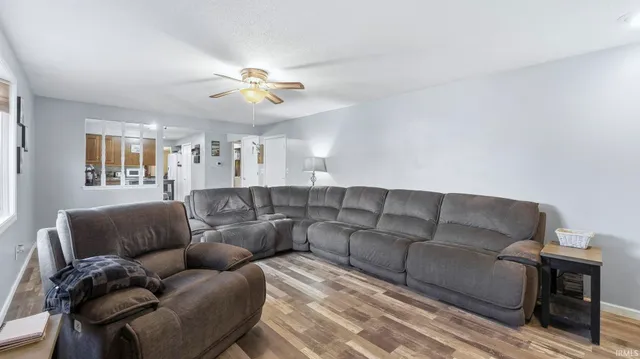 $280,000 | 2626 Darwood Grove, New Haven, IN 46774