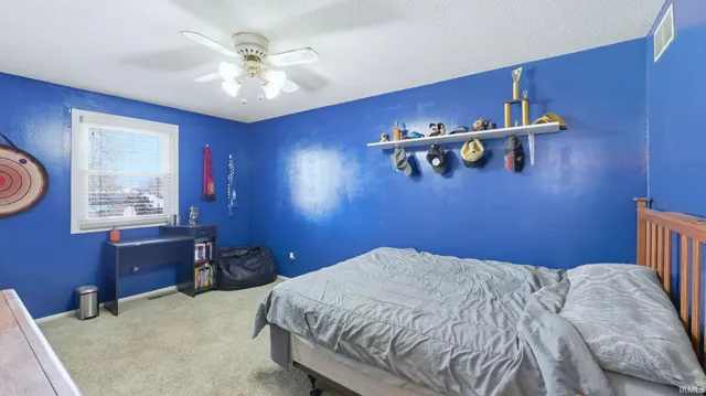 $280,000 | 2626 Darwood Grove, New Haven, IN 46774